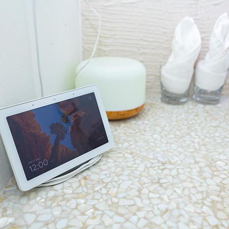 Igloo Beach Lodge マヌエル・アントニオ エクステリア 写真